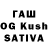КЕТАМИН ketamine M. Ievreinov