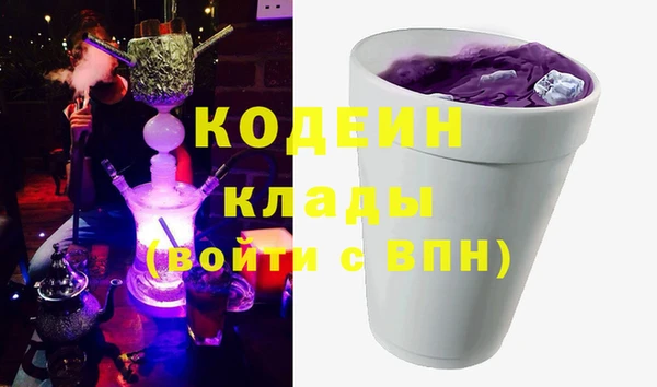 a pvp Майский