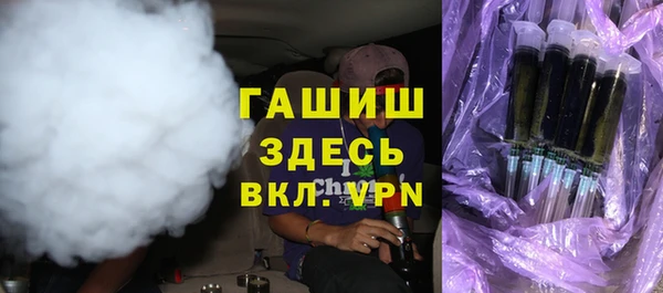 a pvp Майский