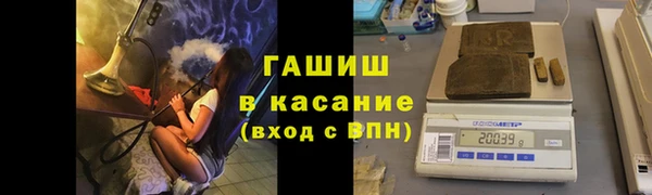 a pvp Майский