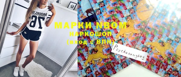 мяу мяу мука Магадан